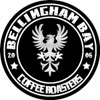 Bellingham Bay Coffee Roasters