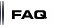 FAQ