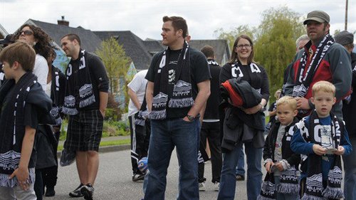 Ski to Sea Parade 2011- 2.jpg